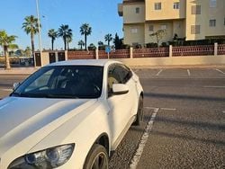 Utilizat 2010 BMW X6 SUV | 12.000 EUR (Super Preț)