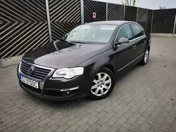 Maro Utilizat 2009 VW Passat Berlinǎ | 4.800 EUR (Preț OK)