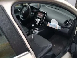 Utilizat 2018 Renault Clio IV Hatchback | 6.100 EUR (Preț OK)