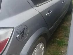 Utilizat 2005 Opel Astra | 1.600 EUR (Preț OK)