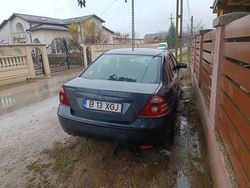 Utilizat 2006 Ford Mondeo Berlinǎ | 8.000 EUR
