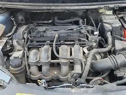 Utilizat 2005 Ford Focus Break | 1.500 EUR (Preț OK)