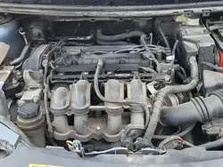 Utilizat 2005 Ford Focus Break | 1.500 EUR (Preț OK)