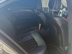 Culoaregri Utilizat 2011 Mercedes CLS250 Coupe | 12.000 EUR