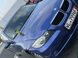 Albastru Utilizat 2007 BMW 318 Berlinǎ | 3.700 EUR (Preț OK)