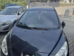 Utilizat 2011 Peugeot 308 Hatchback | 2.800 EUR (Preț OK)
