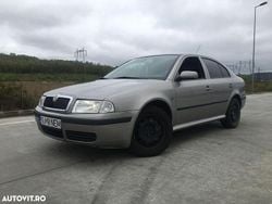 Culoarebej Utilizat 2009 Skoda Octavia Tour Berlinǎ | 4.000 EUR (Preț bun)