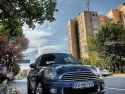 Utilizat 2011 Mini ONE Hatchback | 4.900 EUR