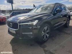Negru Utilizat 2021 Volvo XC60 SUV | 31.990 EUR