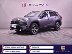 Culoaregri Utilizat 2020 Toyota RAV4 Hybrid SUV | 37.520 EUR (Scump)