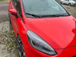 Rosu Utilizat 2019 Ford Fiesta ST Hatchback | 15.000 EUR