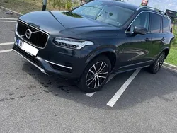 Culoaregri Utilizat 2017 Volvo XC90 Momentum SUV | 19.500 EUR