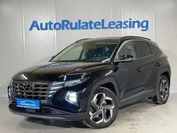 Utilizat 2021 Hyundai Tucson SUV | 28.489 EUR