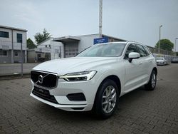 Utilizat 2020 Volvo XC60 Momentum SUV | 31.693 EUR (Preț OK)
