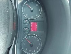 Utilizat 2007 VW Golf V Hatchback | 2.100 EUR (Preț bun)