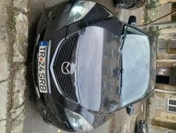 Utilizat 2006 Mazda 3 Hatchback | 3.000 EUR (Scump)