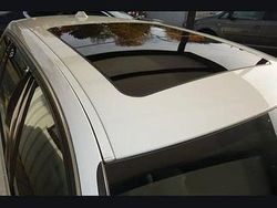 Alb Utilizat 2013 BMW 320 Cabrio | 8.100 EUR