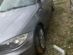 Utilizat 2010 BMW 116 Hatchback | 3.100 EUR