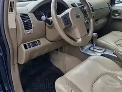 Utilizat 2006 Nissan Pathfinder SUV | 4.500 EUR