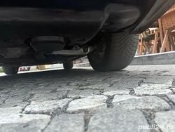 Utilizat 2016 Mercedes GLE350 Coupe | 30.500 EUR (Super Preț)