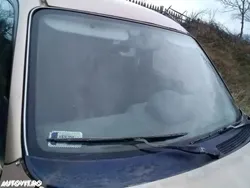 Alte culori Utilizat 2004 Mitsubishi L200 Pickup | 600 EUR