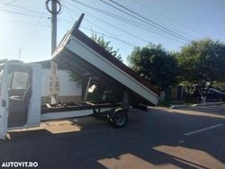 Culoarealb Utilizat 2008 Ford Transit Monovolum | 9.000 EUR