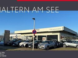 Utilizat 2023 Toyota Yaris Hybrid Team | 27.600 EUR