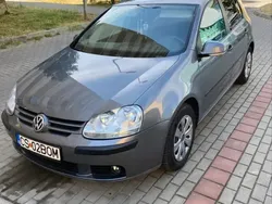 Utilizat 2006 VW Golf V Hatchback | 3.000 EUR