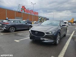 Culoaregri Utilizat 2019 Mazda CX-30 SUV | 21.997 EUR (Preț OK)