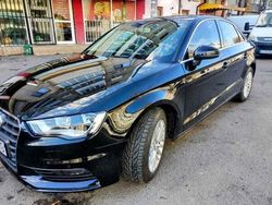 Utilizat 2016 Audi A3 Berlinǎ | 9.500 EUR