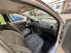 Utilizat 2014 Dacia Sandero Hatchback | 4.200 EUR (Preț OK)