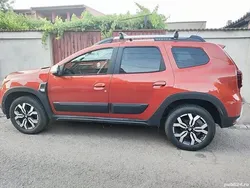 Utilizat 2022 Dacia Duster SUV | 18.000 EUR (Preț OK)