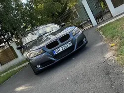 Utilizat 2007 BMW 320 Berlinǎ | 5.300 EUR (Puțin scump)