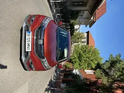Utilizat 2015 Honda CR-V Elegance SUV | 13.000 EUR (Preț OK)