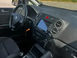 Utilizat 2007 VW Golf V Hatchback | 2.800 EUR (Preț OK)