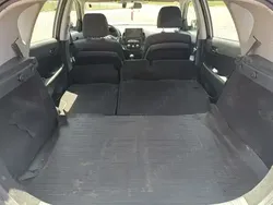 Gri Utilizat 2012 Hyundai i30 Hatchback | 3.100 EUR (Super Preț)