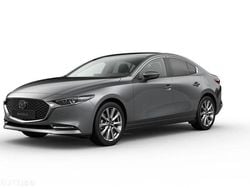 Culoaregri Nouă 2025 Mazda 3 Berlinǎ | 24.989 EUR (Preț OK)