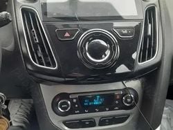 Utilizat 2012 Ford Focus Break | 4.500 EUR (Preț bun)