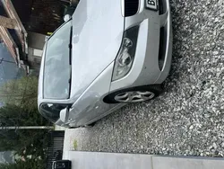 Utilizat 2006 BMW 320 Berlinǎ | 3.500 EUR (Preț bun)