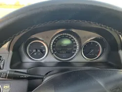 Utilizat 2010 Mercedes C220 Berlinǎ | 4.100 EUR