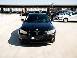 Utilizat 2011 BMW 320 Berlinǎ | 6.200 EUR (Preț OK)