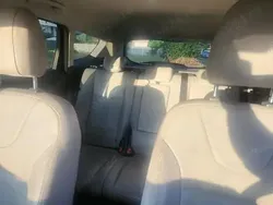 Utilizat 2016 Ford Kuga Titanium SUV | 11.500 EUR (Preț bun)