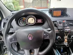 Utilizat 2010 Renault Mégane III Hatchback | 2.600 EUR