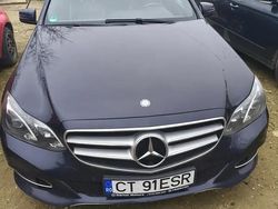 Utilizat 2015 Mercedes 350 | 12.000 EUR