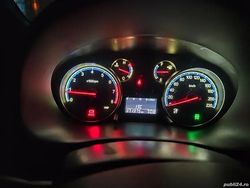 Utilizat 2011 Suzuki SX4 SUV | 5.000 EUR (Preț OK)