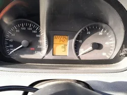 Alb Utilizat 2007 Mercedes Vito SE Monovolum | 3.500 EUR (Super Preț)