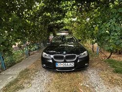 Utilizat 2011 BMW 316 Break | 4.200 EUR