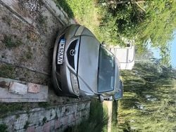 Utilizat 2003 Mazda 6 Break | 700 EUR (Super Preț)
