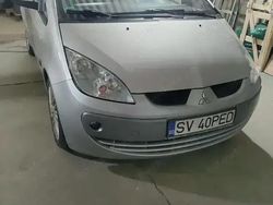 Utilizat 2007 Mitsubishi Colt | 3.100 EUR (Preț OK)