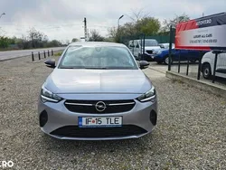 Gri Utilizat 2021 Opel Corsa | 8.999 EUR (Super Preț)
